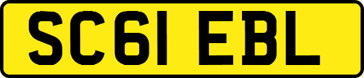 SC61EBL