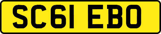 SC61EBO