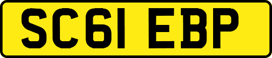 SC61EBP