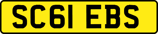 SC61EBS