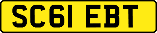 SC61EBT