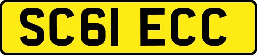 SC61ECC