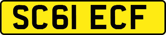 SC61ECF