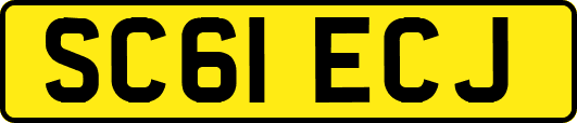 SC61ECJ