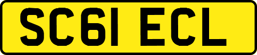 SC61ECL