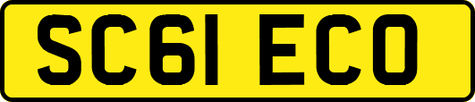 SC61ECO