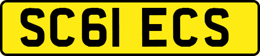 SC61ECS