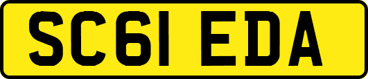 SC61EDA
