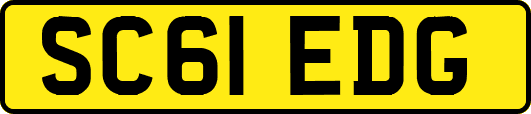 SC61EDG