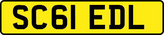 SC61EDL