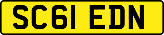 SC61EDN