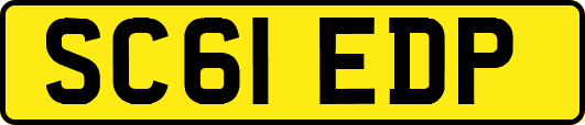 SC61EDP