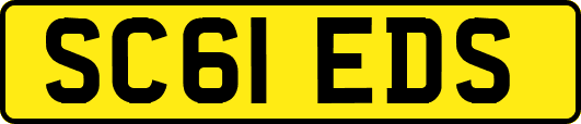 SC61EDS