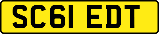 SC61EDT