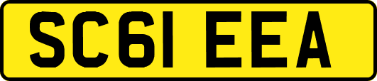SC61EEA