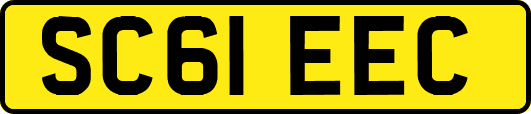SC61EEC