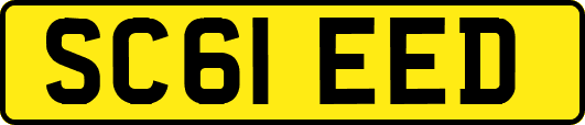 SC61EED