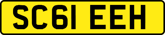 SC61EEH