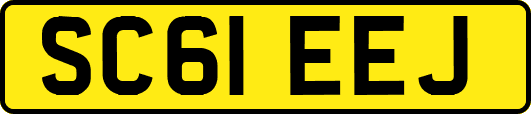 SC61EEJ