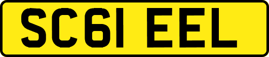 SC61EEL