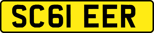 SC61EER
