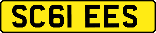 SC61EES