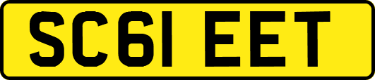 SC61EET