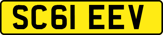 SC61EEV