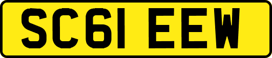 SC61EEW