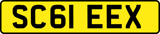 SC61EEX