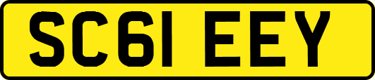 SC61EEY