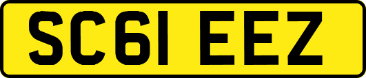 SC61EEZ