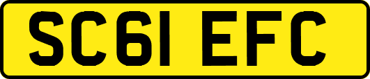 SC61EFC