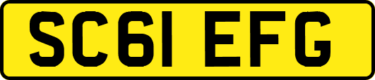 SC61EFG