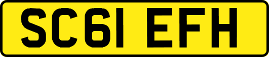 SC61EFH