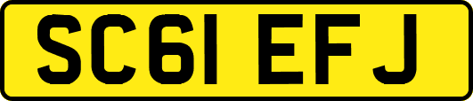 SC61EFJ