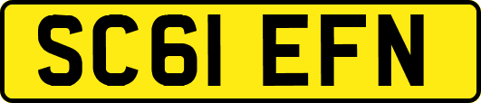 SC61EFN