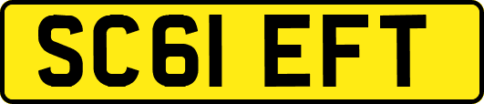 SC61EFT