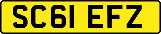 SC61EFZ