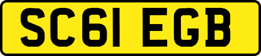 SC61EGB