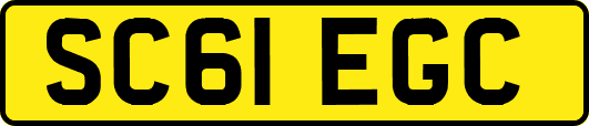 SC61EGC