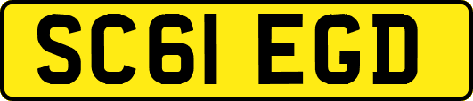 SC61EGD