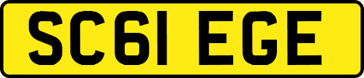 SC61EGE