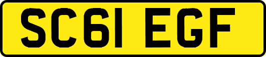 SC61EGF