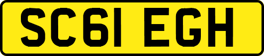 SC61EGH