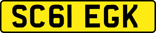 SC61EGK