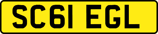 SC61EGL