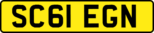 SC61EGN