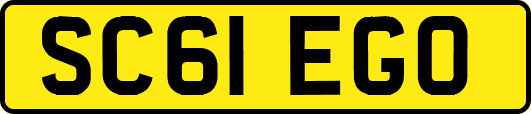 SC61EGO