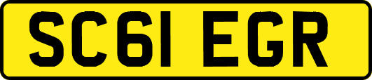 SC61EGR
